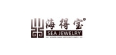 海得宝是什么牌子_海得宝品牌怎么样?