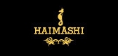 haimashi是什么牌子_haimashi品牌怎么样?