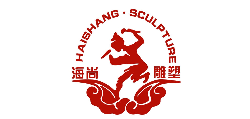 海尚是什么牌子_海尚品牌怎么样?