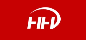 hallenhanson是什么牌子_hallenhanson品牌怎么样?