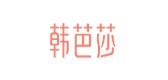 韩芭莎是什么牌子_韩芭莎品牌怎么样?