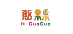 憨果果是什么牌子_憨果果品牌怎么样?