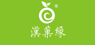 汉果缘食品是什么牌子_汉果缘食品品牌怎么样?