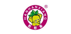 憨憨象是什么牌子_憨憨象品牌怎么样?