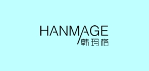 韩玛格服饰是什么牌子_韩玛格服饰品牌怎么样?