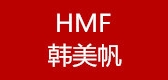 韩美帆是什么牌子_韩美帆品牌怎么样?