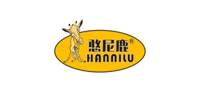 憨尼鹿是什么牌子_憨尼鹿品牌怎么样?