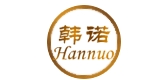 韩诺是什么牌子_韩诺品牌怎么样?