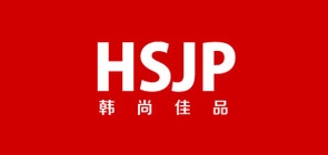 韩尚佳品是什么牌子_韩尚佳品品牌怎么样?