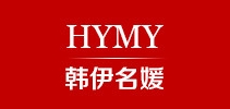 韩伊名媛是什么牌子_韩伊名媛品牌怎么样?