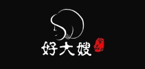 好大嫂食品是什么牌子_好大嫂食品品牌怎么样?