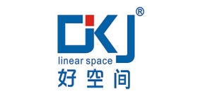 好空间是什么牌子_好空间品牌怎么样?