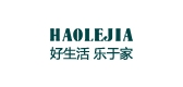 haolejia是什么牌子_haolejia品牌怎么样?