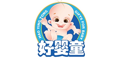 好婴童童车是什么牌子_好婴童童车品牌怎么样?