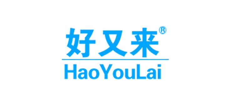 好又来影音是什么牌子_好又来影音品牌怎么样?
