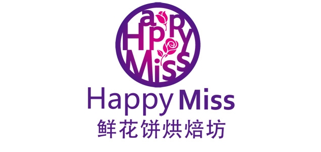 happymiss是什么牌子_happymiss品牌怎么样?