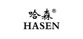 哈森电器是什么牌子_哈森电器品牌怎么样?