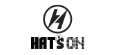 hatson是什么牌子_hatson品牌怎么样?
