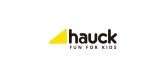 hauck是什么牌子_hauck品牌怎么样?