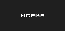 hceks是什么牌子_hceks品牌怎么样?