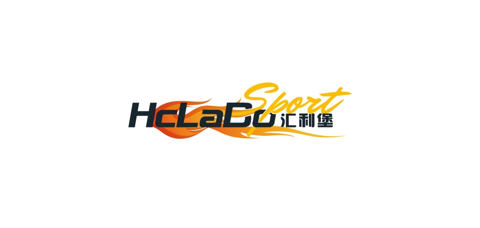 HCLABO是什么牌子_HCLABO品牌怎么样?