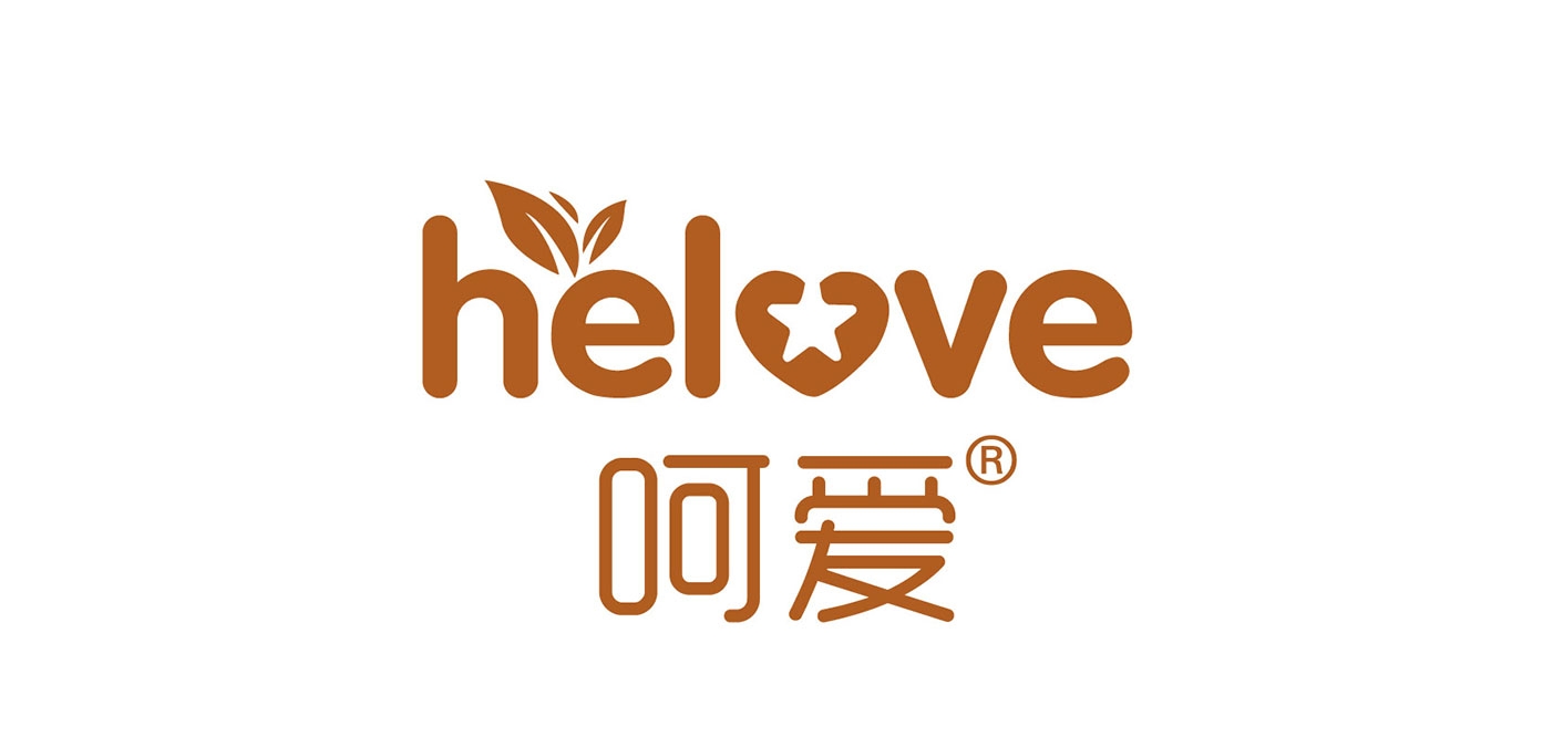 呵爱是什么牌子_呵爱品牌怎么样?