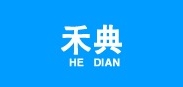 禾典食品是什么牌子_禾典食品品牌怎么样?