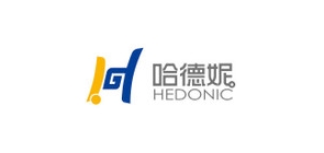 hedonic是什么牌子_hedonic品牌怎么样?