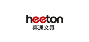 heeton是什么牌子_heeton品牌怎么样?