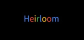 heirloom是什么牌子_heirloom品牌怎么样?