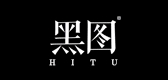 黑图服饰是什么牌子_黑图服饰品牌怎么样?
