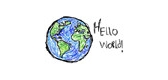 helloworld是什么牌子_helloworld品牌怎么样?