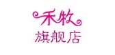 禾牧是什么牌子_禾牧品牌怎么样?