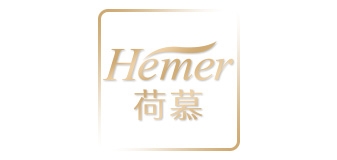 hemer是什么牌子_荷慕品牌怎么样?