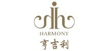 亨吉利是什么牌子_亨吉利品牌怎么样?