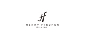 henryfischer是什么牌子_henryfischer品牌怎么样?
