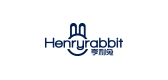 henryrabbit是什么牌子_henryrabbit品牌怎么样?