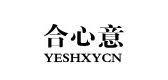 合心意是什么牌子_合心意品牌怎么样?