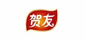 贺友是什么牌子_贺友品牌怎么样?