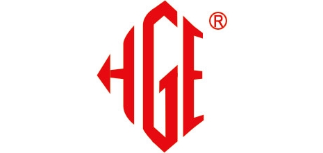 hge服饰是什么牌子_hge服饰品牌怎么样?