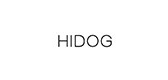 hidog数码是什么牌子_hidog数码品牌怎么样?