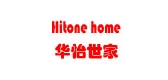 hitonehome是什么牌子_hitonehome品牌怎么样?