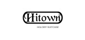 hitown箱包是什么牌子_hitown箱包品牌怎么样?