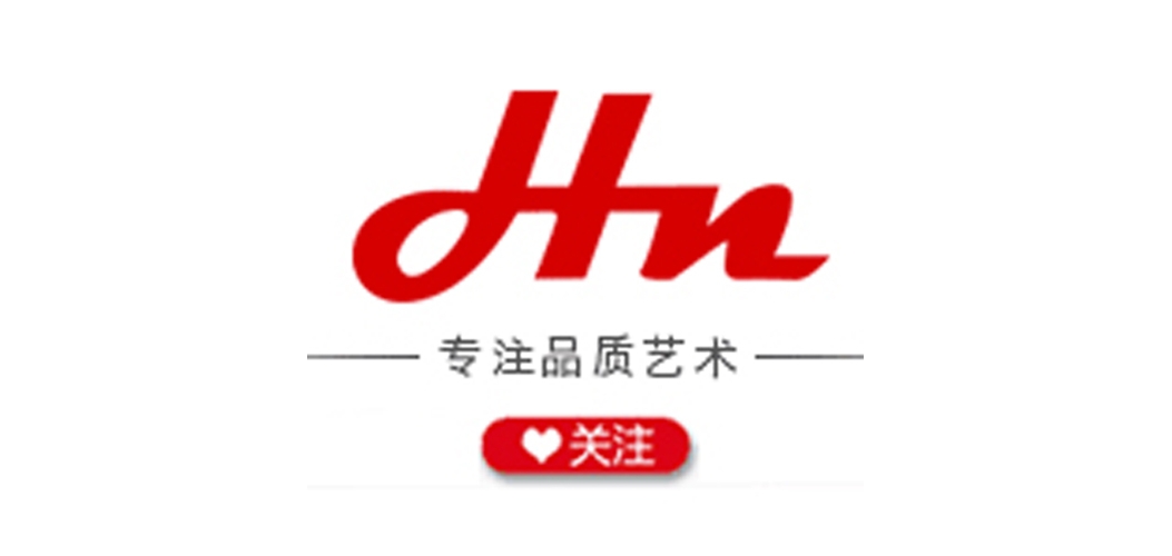 hn服饰是什么牌子_hn服饰品牌怎么样?