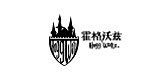 hoggwatts是什么牌子_hoggwatts品牌怎么样?