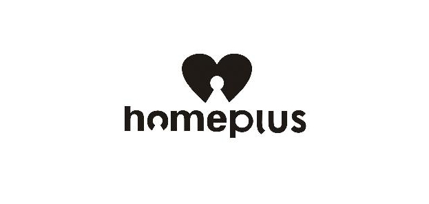 homeplus是什么牌子_homeplus品牌怎么样?