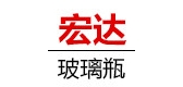 宏达居家日用