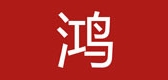 鸿点是什么牌子_鸿点品牌怎么样?