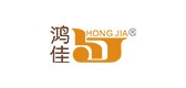 鸿佳家居是什么牌子_鸿佳家居品牌怎么样?
