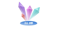 弘锦是什么牌子_弘锦品牌怎么样?